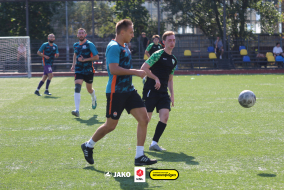 <a href="https://st.getinfootball.com/albums/1090074/66e85a120b5fa_1920.jpg" target="_blank">Завантажити оригінал</a>