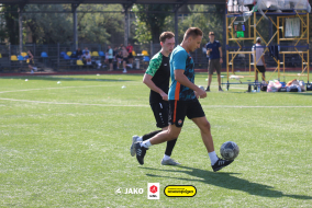 <a href="https://st.getinfootball.com/albums/1090074/66e85a15664c2_1920.jpg" target="_blank">Завантажити оригінал</a>