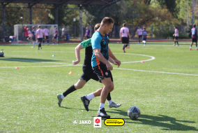 <a href="https://st.getinfootball.com/albums/1090074/66e85a18c671f_1920.jpg" target="_blank">Завантажити оригінал</a>