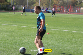 <a href="https://st.getinfootball.com/albums/1090074/66e85a1c95dd1_1920.jpg" target="_blank">Завантажити оригінал</a>
