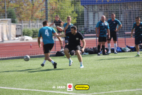 <a href="https://st.getinfootball.com/albums/1090074/66e85a204339c_1920.jpg" target="_blank">Завантажити оригінал</a>