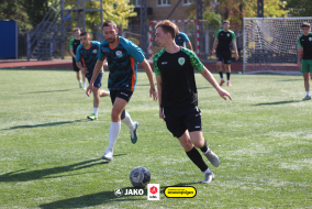 <a href="https://st.getinfootball.com/albums/1090074/66e85a240a784_1920.jpg" target="_blank">Завантажити оригінал</a>