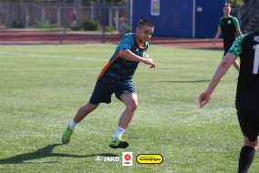 <a href="https://st.getinfootball.com/albums/1090074/66e85a2e222cb_1920.jpg" target="_blank">Завантажити оригінал</a>
