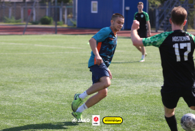 <a href="https://st.getinfootball.com/albums/1090074/66e85a31b9ccb_1920.jpg" target="_blank">Завантажити оригінал</a>