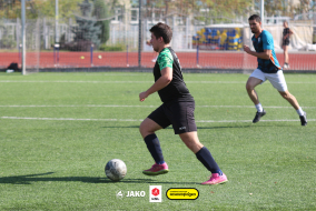 <a href="https://st.getinfootball.com/albums/1090074/66e85a35eb735_1920.jpg" target="_blank">Завантажити оригінал</a>