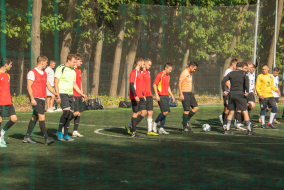 <a href="https://st.getinfootball.com/albums/1090096/66e94027bfd45_1920.jpg" target="_blank">Завантажити оригінал</a>