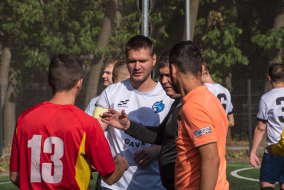 <a href="https://st.getinfootball.com/albums/1090096/66e94029a36ee_1920.jpg" target="_blank">Завантажити оригінал</a>