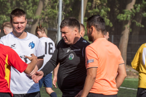 <a href="https://st.getinfootball.com/albums/1090096/66e9402b1988b_1920.jpg" target="_blank">Завантажити оригінал</a>
