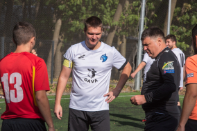 <a href="https://st.getinfootball.com/albums/1090096/66e9402c65d00_1920.jpg" target="_blank">Завантажити оригінал</a>