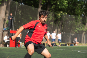 <a href="https://st.getinfootball.com/albums/1090096/66e9402db148a_1920.jpg" target="_blank">Завантажити оригінал</a>