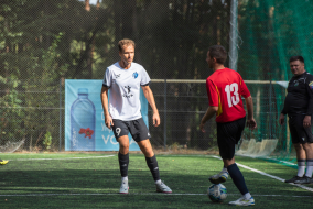 <a href="https://st.getinfootball.com/albums/1090096/66e9402f17e70_1920.jpg" target="_blank">Завантажити оригінал</a>