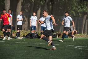 <a href="https://st.getinfootball.com/albums/1090096/66e94030a3f21_1920.jpg" target="_blank">Завантажити оригінал</a>