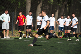 <a href="https://st.getinfootball.com/albums/1090096/66e9403240be0_1920.jpg" target="_blank">Завантажити оригінал</a>