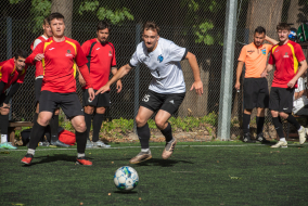 <a href="https://st.getinfootball.com/albums/1090096/66e94033ec0c2_1920.jpg" target="_blank">Завантажити оригінал</a>
