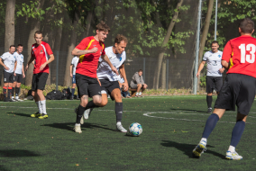 <a href="https://st.getinfootball.com/albums/1090096/66e940373cead_1920.jpg" target="_blank">Завантажити оригінал</a>