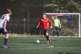 <a href="https://st.getinfootball.com/albums/1090096/66e9403906016_1920.jpg" target="_blank">Завантажити оригінал</a>