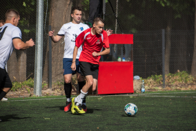 <a href="https://st.getinfootball.com/albums/1090096/66e9403a8d33b_1920.jpg" target="_blank">Завантажити оригінал</a>
