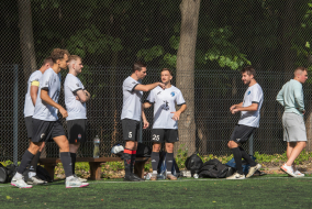 <a href="https://st.getinfootball.com/albums/1090096/66e9403c89148_1920.jpg" target="_blank">Завантажити оригінал</a>