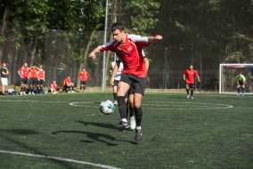 <a href="https://st.getinfootball.com/albums/1090096/66e9403e26fc0_1920.jpg" target="_blank">Завантажити оригінал</a>