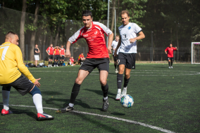 <a href="https://st.getinfootball.com/albums/1090096/66e9403f9df80_1920.jpg" target="_blank">Завантажити оригінал</a>