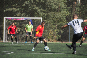 <a href="https://st.getinfootball.com/albums/1090096/66e940412e43b_1920.jpg" target="_blank">Завантажити оригінал</a>