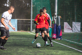 <a href="https://st.getinfootball.com/albums/1090096/66e94042b53ae_1920.jpg" target="_blank">Завантажити оригінал</a>