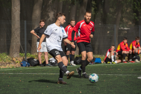<a href="https://st.getinfootball.com/albums/1090096/66e94044b07c1_1920.jpg" target="_blank">Завантажити оригінал</a>