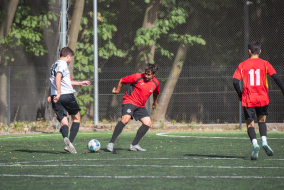 <a href="https://st.getinfootball.com/albums/1090096/66e9404720269_1920.jpg" target="_blank">Завантажити оригінал</a>