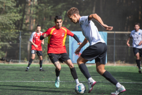 <a href="https://st.getinfootball.com/albums/1090096/66e94048ef804_1920.jpg" target="_blank">Завантажити оригінал</a>