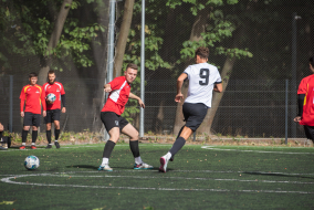 <a href="https://st.getinfootball.com/albums/1090096/66e9404a8fe7a_1920.jpg" target="_blank">Завантажити оригінал</a>