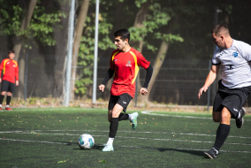 <a href="https://st.getinfootball.com/albums/1090096/66e9404c0f94e_1920.jpg" target="_blank">Завантажити оригінал</a>