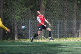 <a href="https://st.getinfootball.com/albums/1090096/66e9404f66bfc_1920.jpg" target="_blank">Завантажити оригінал</a>