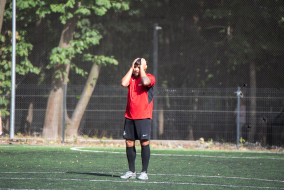 <a href="https://st.getinfootball.com/albums/1090096/66e940511853f_1920.jpg" target="_blank">Завантажити оригінал</a>
