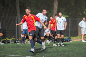 <a href="https://st.getinfootball.com/albums/1090096/66e940528294c_1920.jpg" target="_blank">Завантажити оригінал</a>