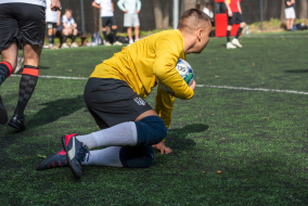 <a href="https://st.getinfootball.com/albums/1090096/66e94053e8412_1920.jpg" target="_blank">Завантажити оригінал</a>
