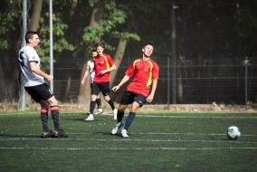 <a href="https://st.getinfootball.com/albums/1090096/66e94055650eb_1920.jpg" target="_blank">Завантажити оригінал</a>
