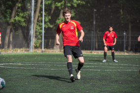 <a href="https://st.getinfootball.com/albums/1090096/66e9405977427_1920.jpg" target="_blank">Завантажити оригінал</a>