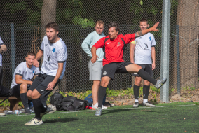 <a href="https://st.getinfootball.com/albums/1090096/66e9405b04d58_1920.jpg" target="_blank">Завантажити оригінал</a>