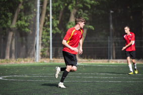 <a href="https://st.getinfootball.com/albums/1090096/66e9405cb81b3_1920.jpg" target="_blank">Завантажити оригінал</a>
