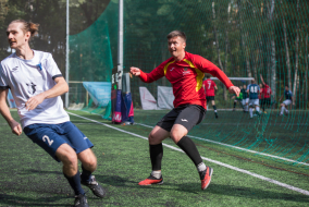 <a href="https://st.getinfootball.com/albums/1090096/66e9405e3df8e_1920.jpg" target="_blank">Завантажити оригінал</a>