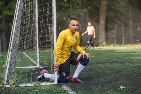 <a href="https://st.getinfootball.com/albums/1090096/66e9406011b30_1920.jpg" target="_blank">Завантажити оригінал</a>