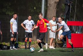 <a href="https://st.getinfootball.com/albums/1090096/66e94063020ba_1920.jpg" target="_blank">Завантажити оригінал</a>