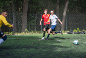 <a href="https://st.getinfootball.com/albums/1090096/66e9406583ac3_1920.jpg" target="_blank">Завантажити оригінал</a>