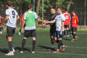 <a href="https://st.getinfootball.com/albums/1090096/66e94068d1271_1920.jpg" target="_blank">Завантажити оригінал</a>
