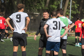 <a href="https://st.getinfootball.com/albums/1090096/66e9406a7568e_1920.jpg" target="_blank">Завантажити оригінал</a>