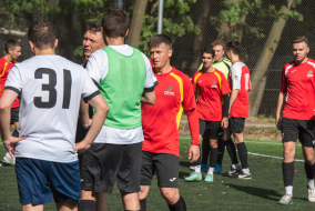 <a href="https://st.getinfootball.com/albums/1090096/66e9406c279fe_1920.jpg" target="_blank">Завантажити оригінал</a>