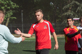 <a href="https://st.getinfootball.com/albums/1090096/66e9406dcc97b_1920.jpg" target="_blank">Завантажити оригінал</a>