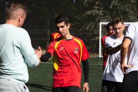 <a href="https://st.getinfootball.com/albums/1090096/66e9406f401ab_1920.jpg" target="_blank">Завантажити оригінал</a>
