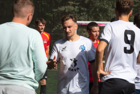 <a href="https://st.getinfootball.com/albums/1090096/66e940708904c_1920.jpg" target="_blank">Завантажити оригінал</a>