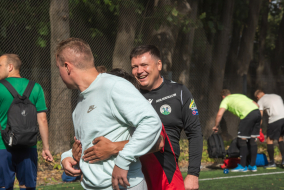 <a href="https://st.getinfootball.com/albums/1090096/66e94071dcbda_1920.jpg" target="_blank">Завантажити оригінал</a>